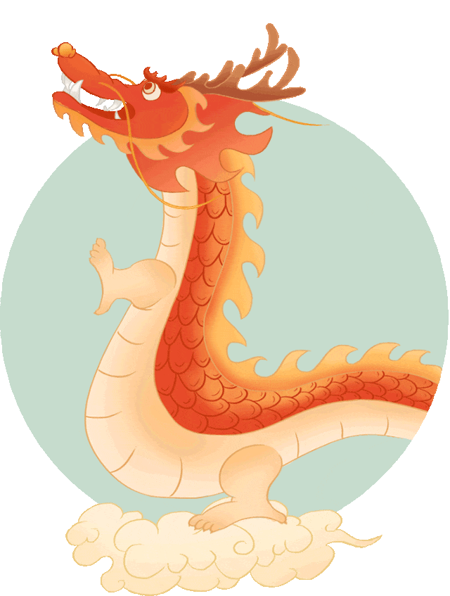 抬龙二月二活动福利南宁傩舞最初是一种驱鬼驱疫,祈福消灾的祈福仪式