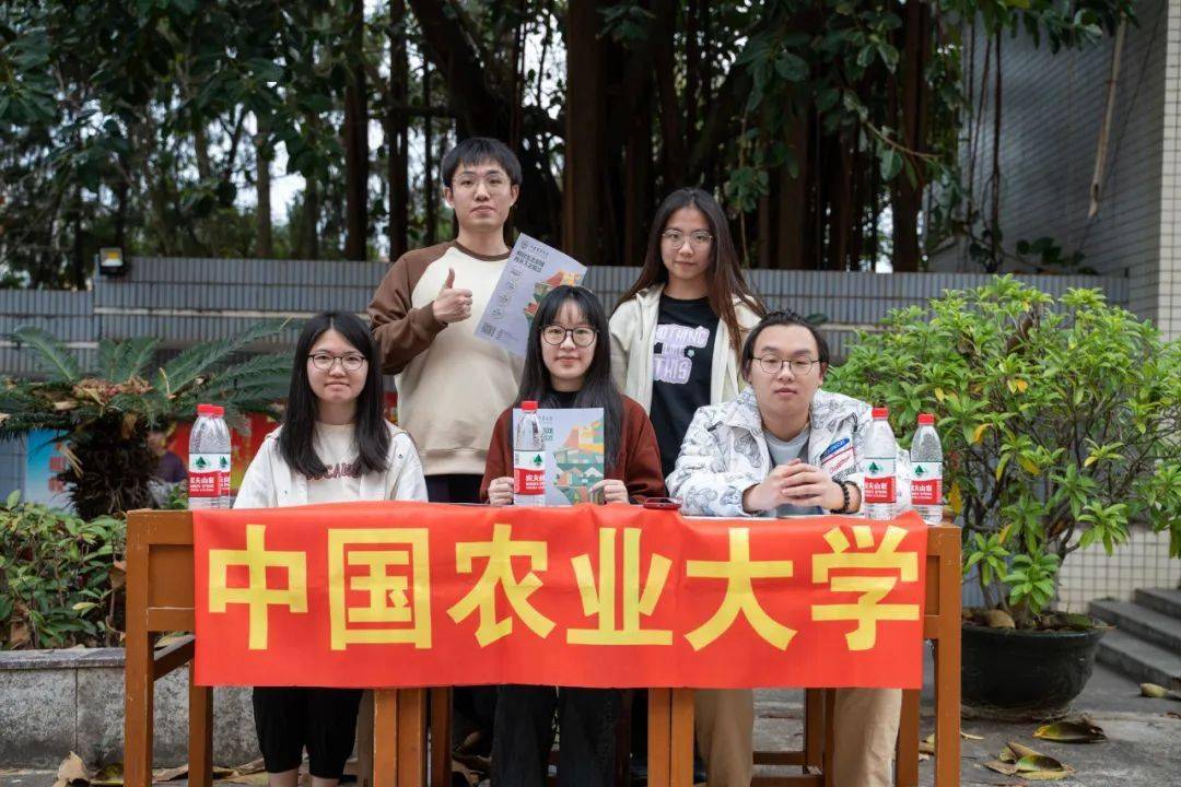 2月5日广州市第二中学1月30日深圳实验中学1月29日惠州市第一中学1月