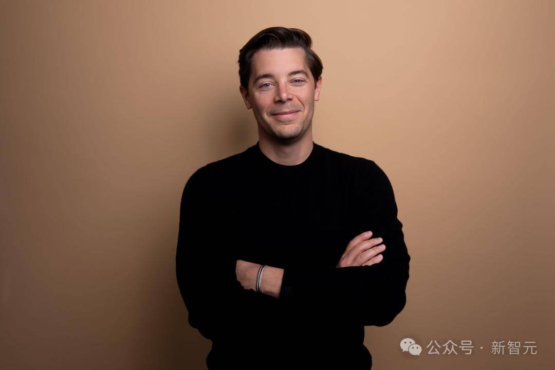 现金流耗尽之前openai能否做出gpt5altman暴露7万亿帝