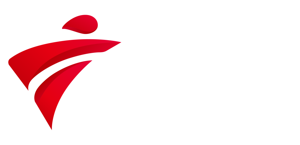 3月10日21:30锁定广东少儿频道,《我是南方小记者》总盛典(高年级组)