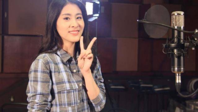 有一种谋算叫华晨宇和张碧晨孩子4岁了才明白这盘大棋