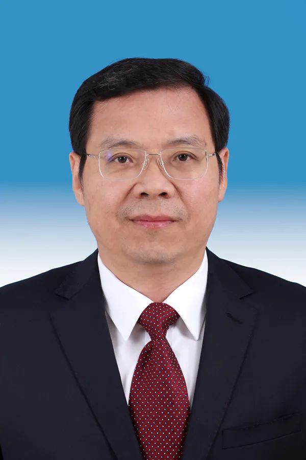 李跃勇:提速"中国药谷"建设 打造现代化区域中心城市_发展_驻马店市