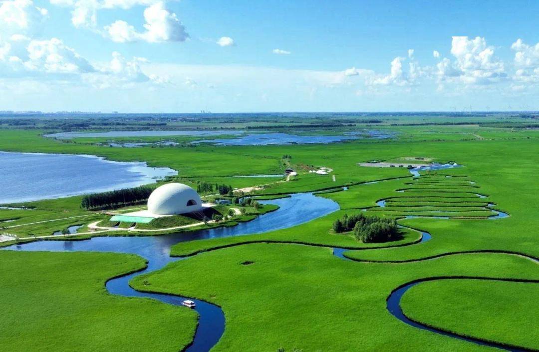 【全攻略】三八妇女节来啦,黑龙江景区送福利啦!_女性_游客_门票