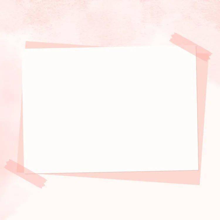 wowen我们丨禁毒路上的她力量一