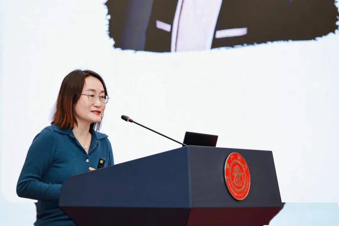 交大女神,一路生花!_上海市妇联_女性_教育