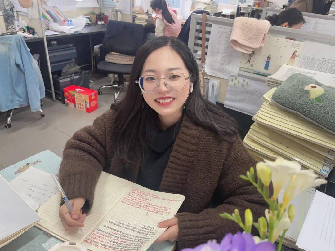 的精彩祝大家妇女节快乐end编辑丨校办公室二审丨侯馨予三审丨罗敏