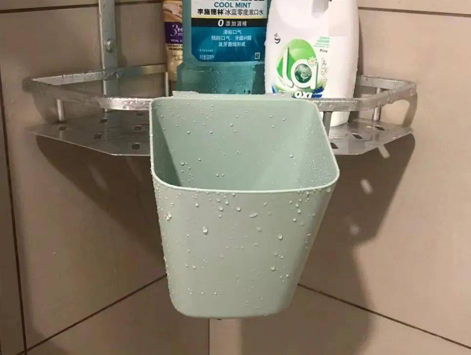 一次性床垫:经常去川西或者大自然旅游的,住宿条件大家都懂.