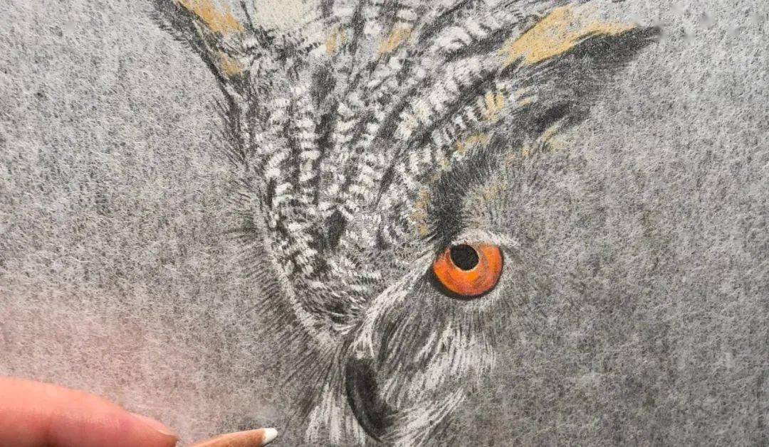 「水哥」王昱珩|清华美术学院第一,他是"神"一样的男人!