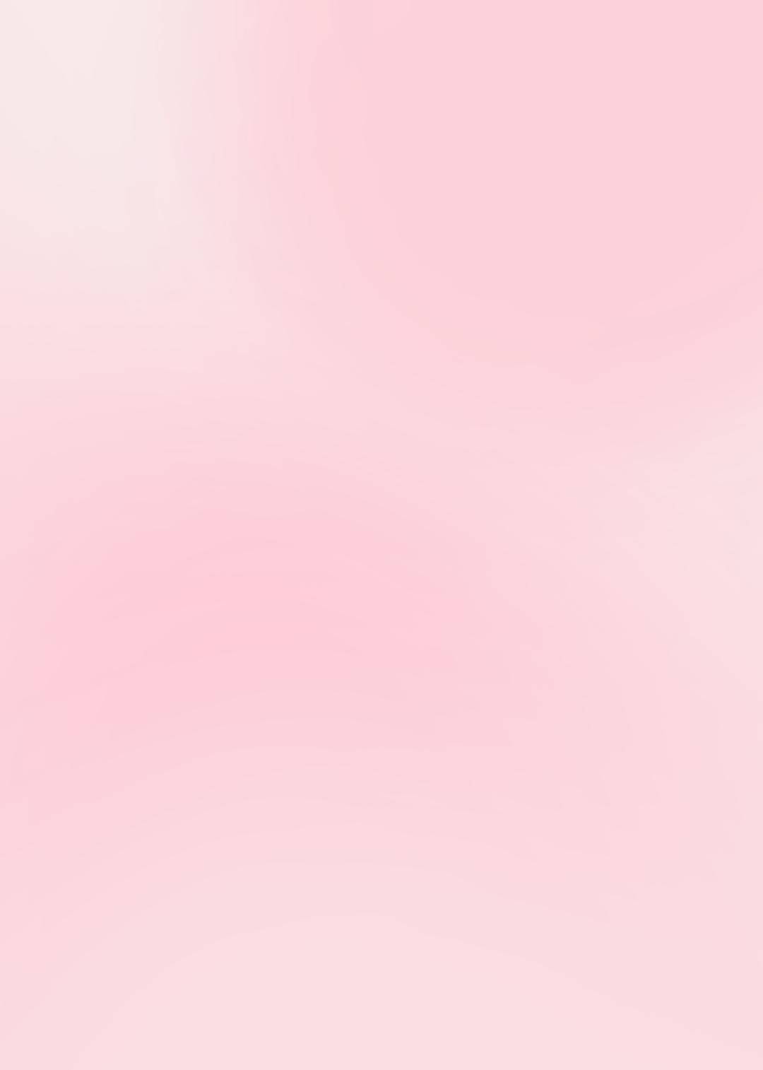 国际劳动妇女节向每一位她致以节日问候