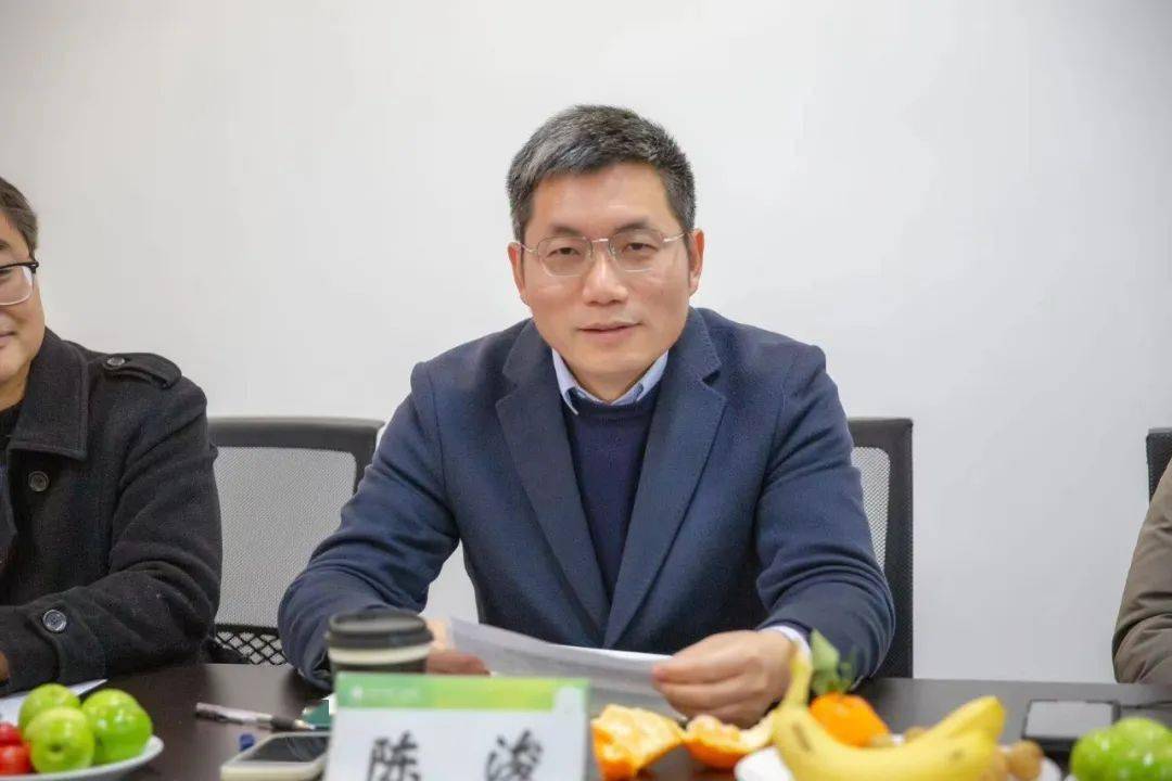 听女老师们今天有话说