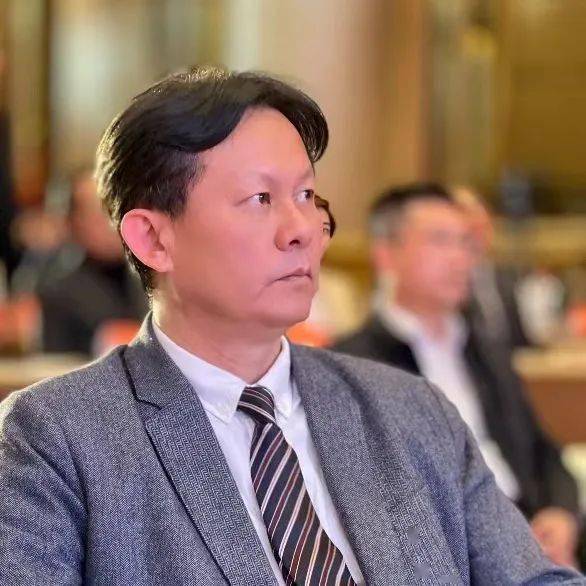 民族团结进步加强中华民族共同体理论体系建设