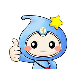 千人助力乡村振兴头雁引领青春建功市青创基金会头雁成长营首开千人班