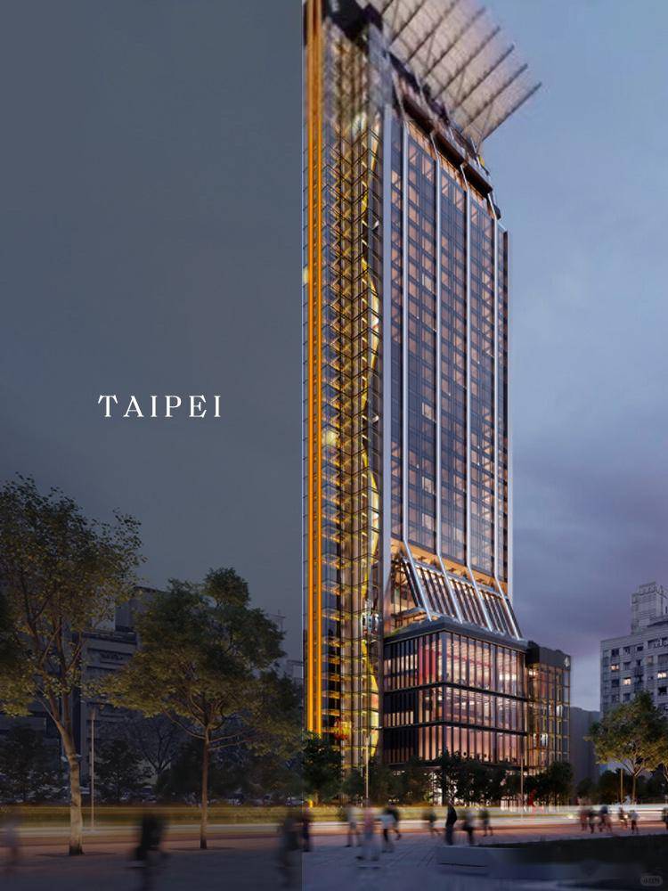 大爆爽片周处除三害其实是部公路电影取景地还藏着不为人知的酒店江湖