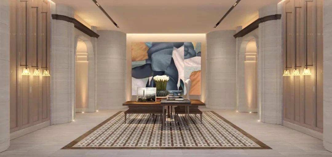 大爆爽片周处除三害其实是部公路电影取景地还藏着不为人知的酒店江湖