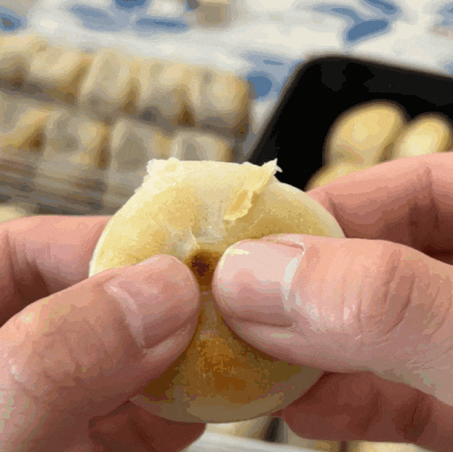 只要姐妹有时间妇女能顶半边天