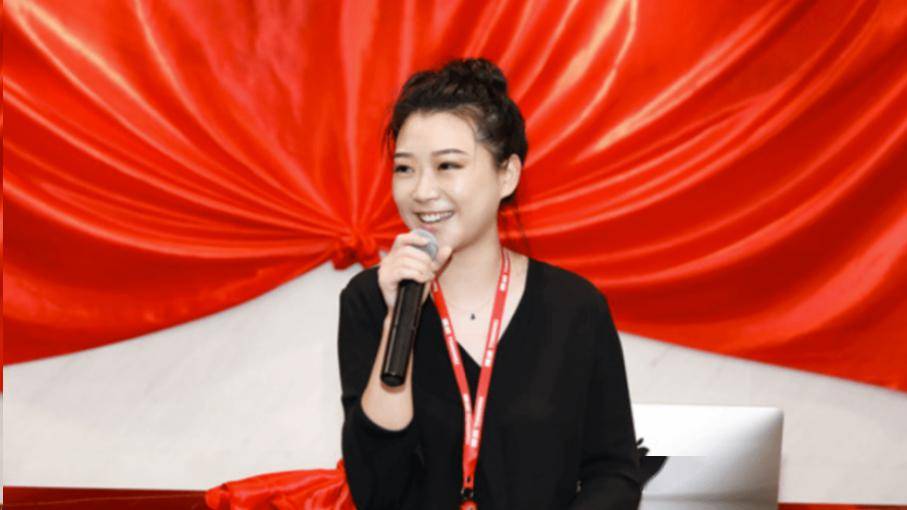 中国光伏企业女性高管排行榜