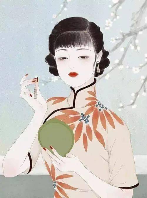 女人如花38妇女节祝福天下女人健康快乐句句感人妇女节在生活中寻找