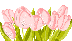 在日常工作中,薛冬梅将严格执法与热情服务相结合,常常接待类似的群众