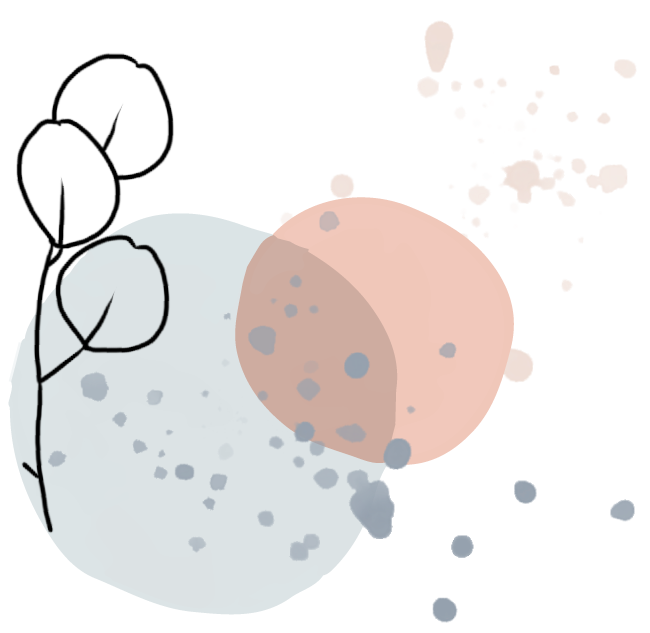 通化县气象台发布未来72小时天气预报3月8日