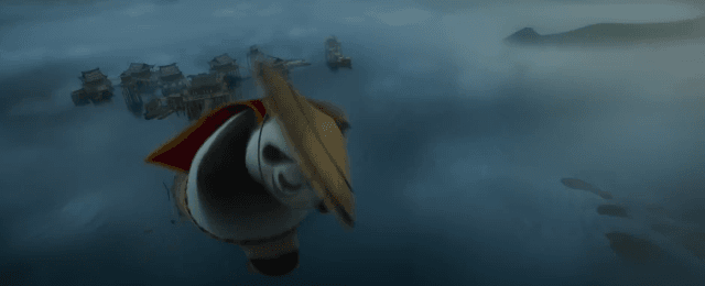 大侠_神龙_冒险