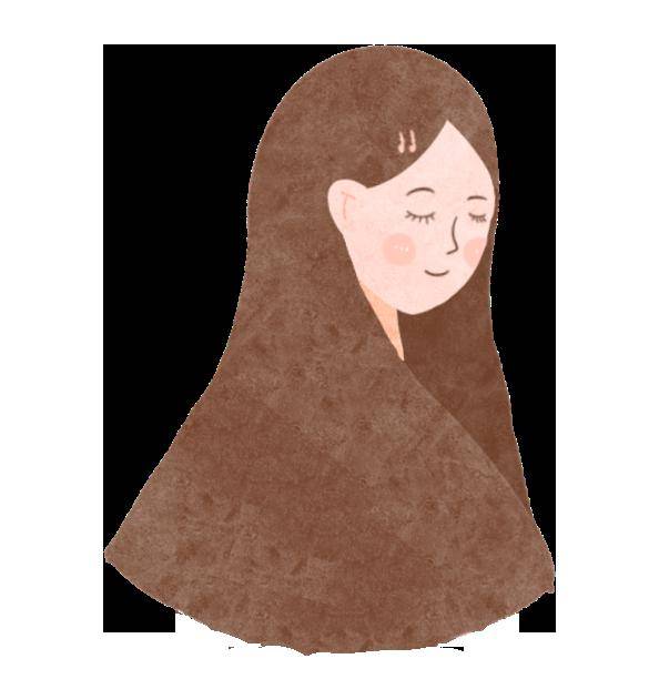 如何走过沟沟坎坎;是您护佑我每个岁月,天寒地冻时将我的双手紧拥入怀