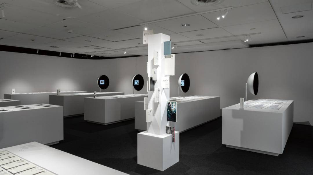 柿木原政広ユニクロ 母の日99父の日玉置太一脳波書坂本俊太