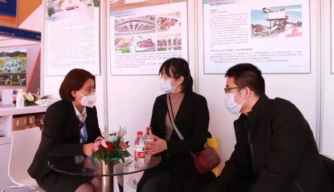 今天致敬了不起的徐矿她力量