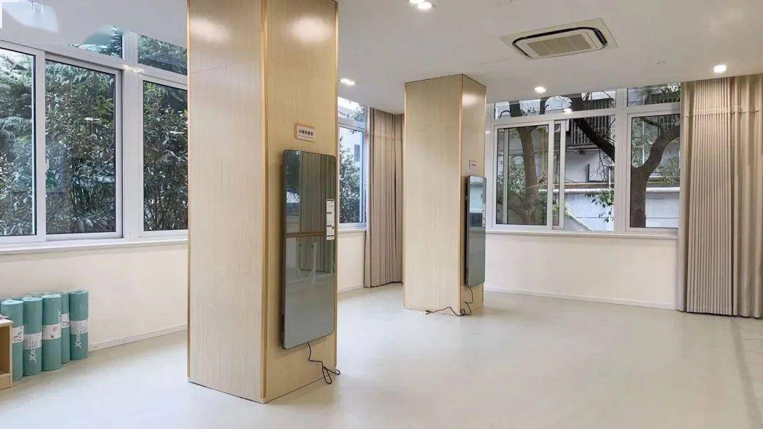 虹口又上央视啦