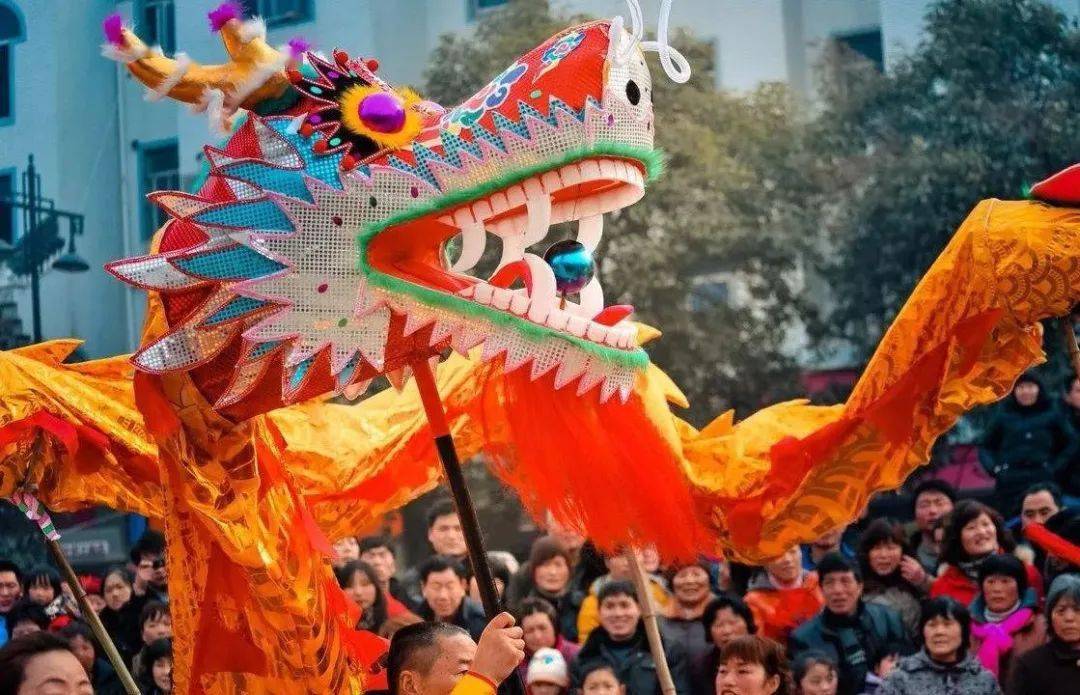 二月二龙头节这项国家级活动将在山海关举办内附节目单详细攻略