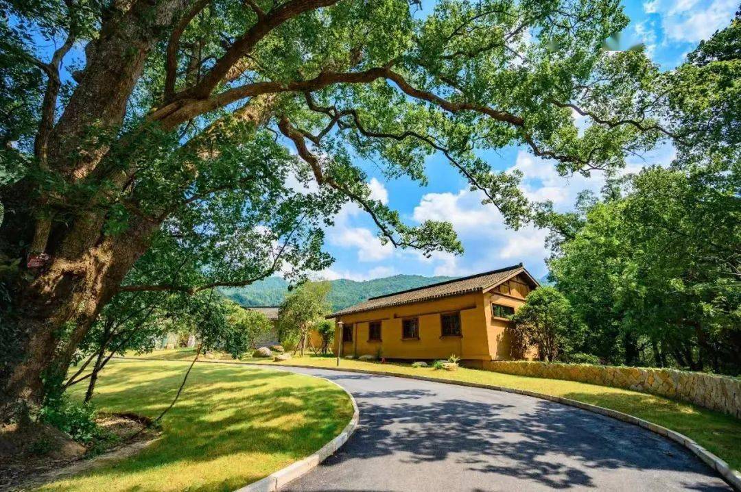 春游江淮请来池州邀请函