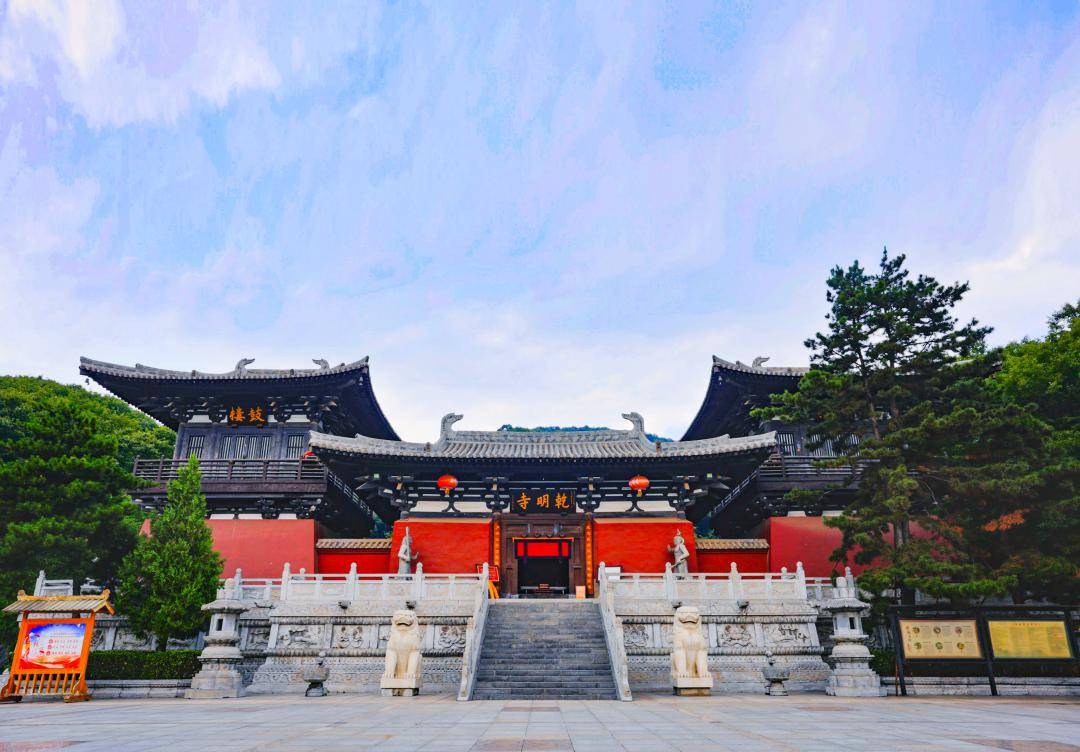 拒绝"过年肥",来泽州"热辣滚烫"