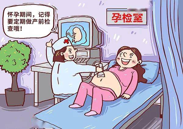 探索无痛分娩的奥秘