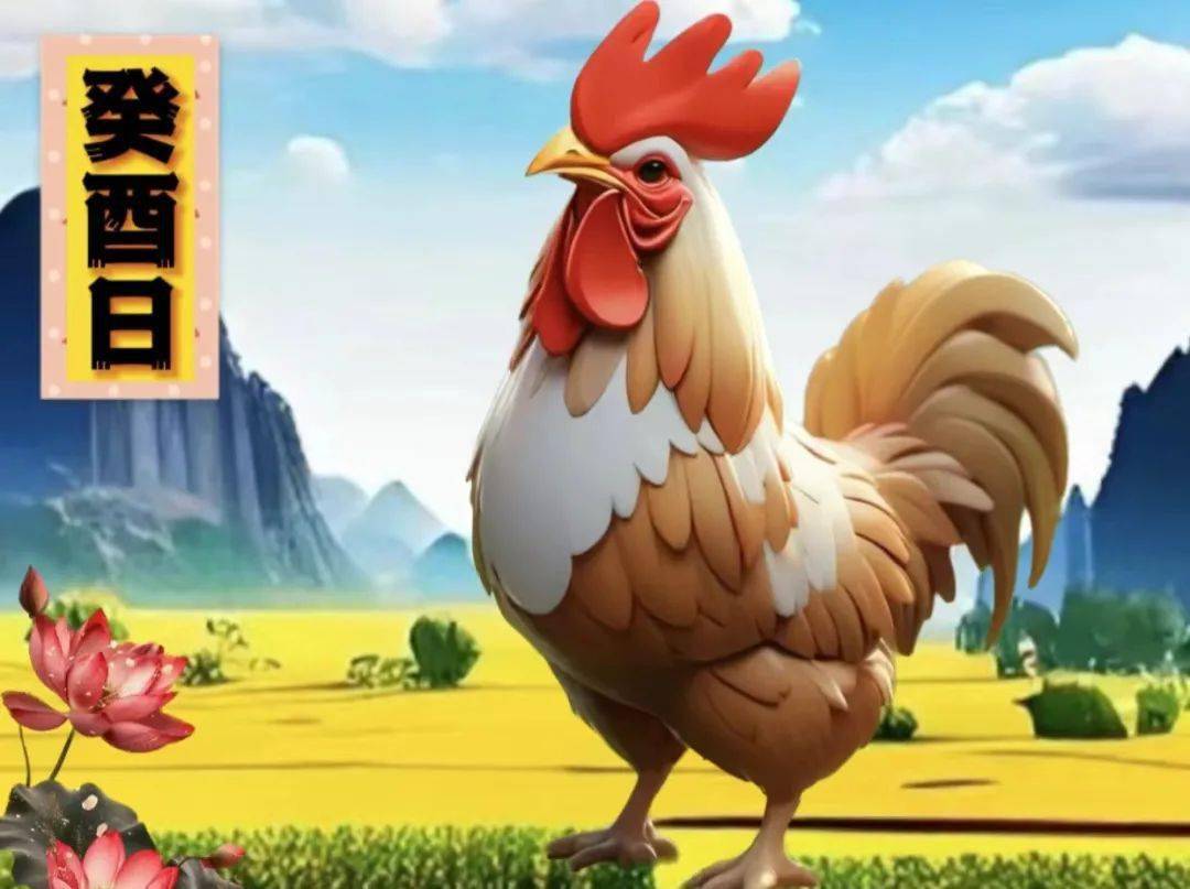 3月10日 二月初一,十二生肖运势及注意事项_西方_合作_衣饰