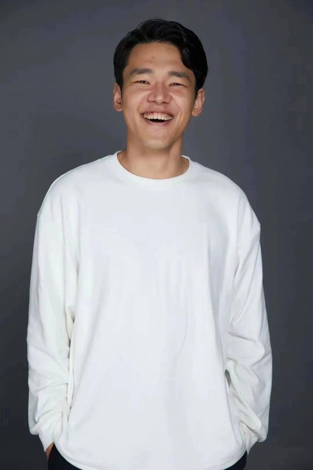 点唱机音乐剧是什么为什么要看点唱机音乐剧