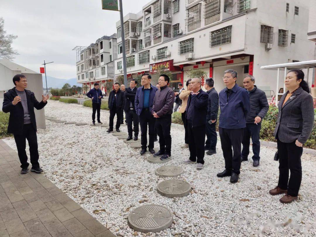 文字:林春雄编辑:曾晓琳审核:钟佳林监制:周建福