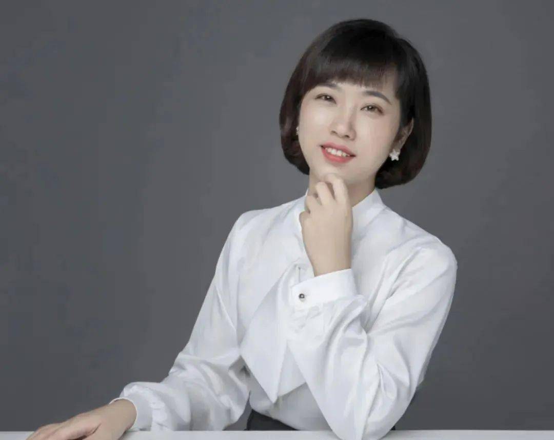 【王红枚专栏】春节习俗中有大乾坤——《北京的春