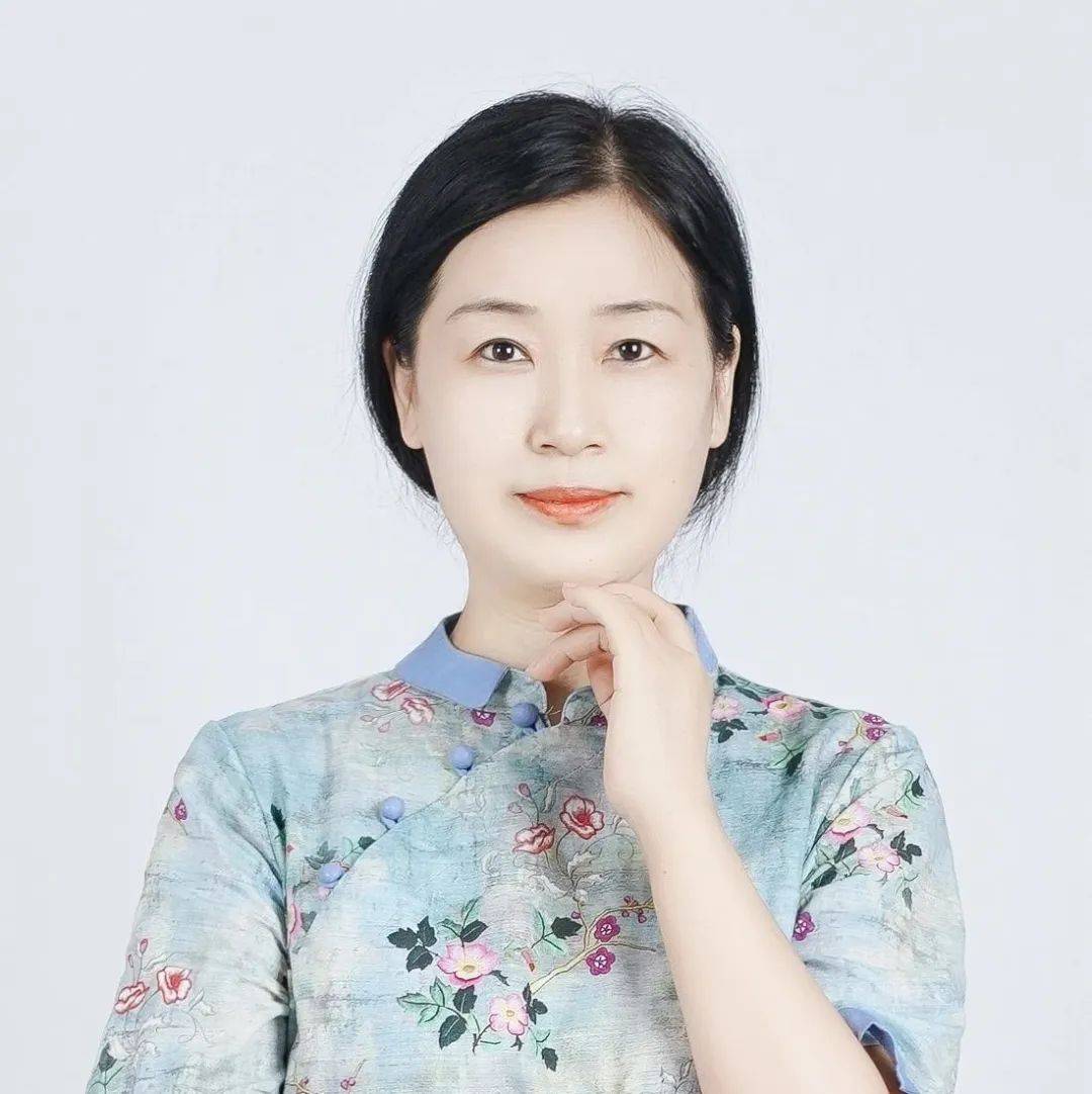 展览我们的节日江苏省民进开明书画院女画家春季联展绽放玄武艺术馆