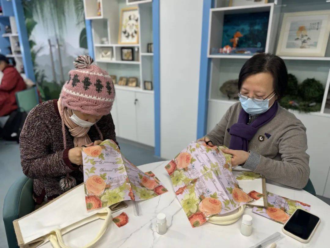 活动戏曲周周演读书交友会公益电影下周精彩文化大餐不要错过