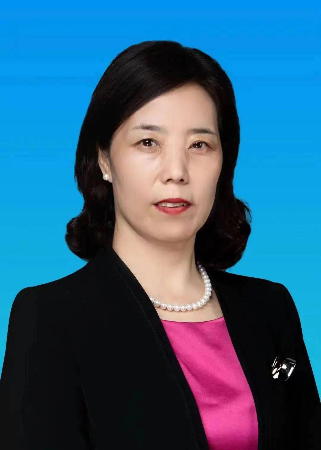 【两会精英汇】增强科研原始创新能力