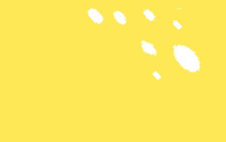 打造无毒校园上好禁毒第一课