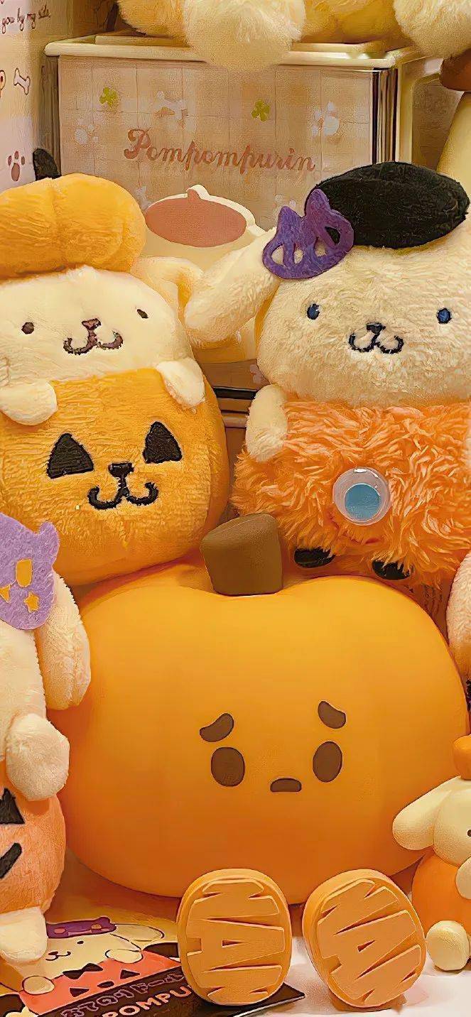 壁纸 | 专属iphone 4k高清壁纸