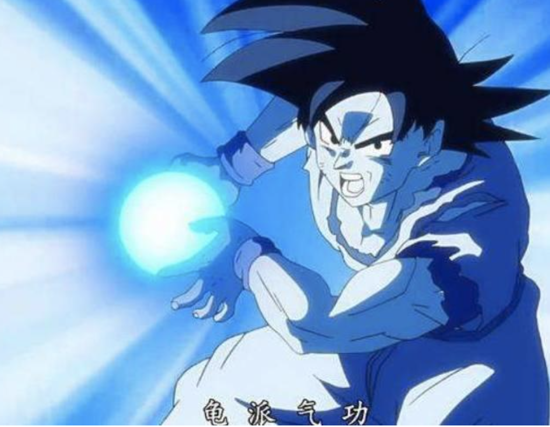 鸟山明逝世龙珠西游记中华美食和成龙