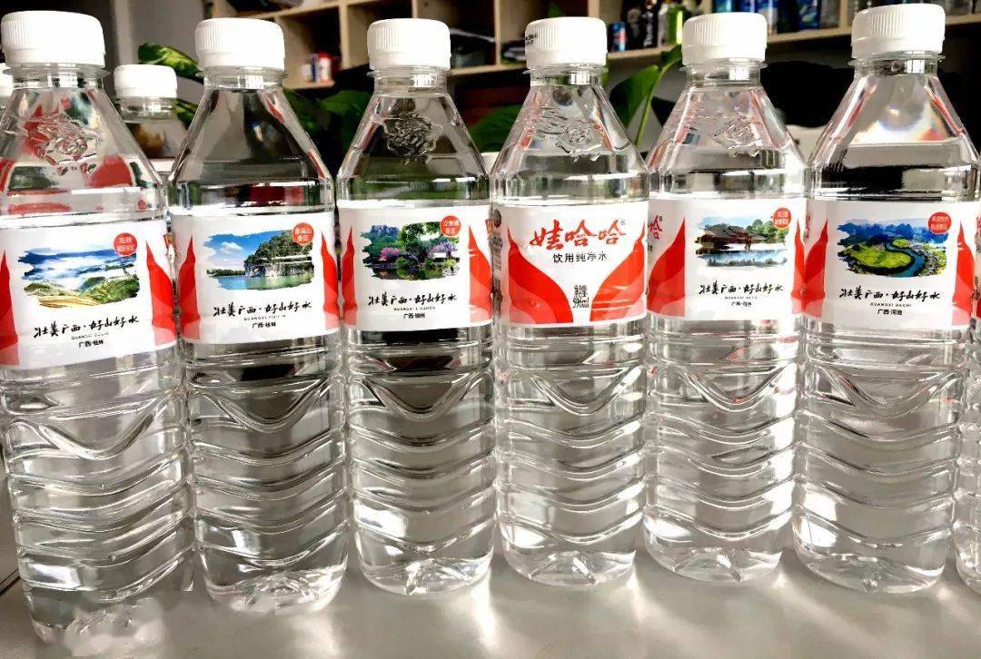 了吗▲桂林象山景区▲桂林龙脊梯田  图/龙脊梯田景区▲桂林兴安灵渠