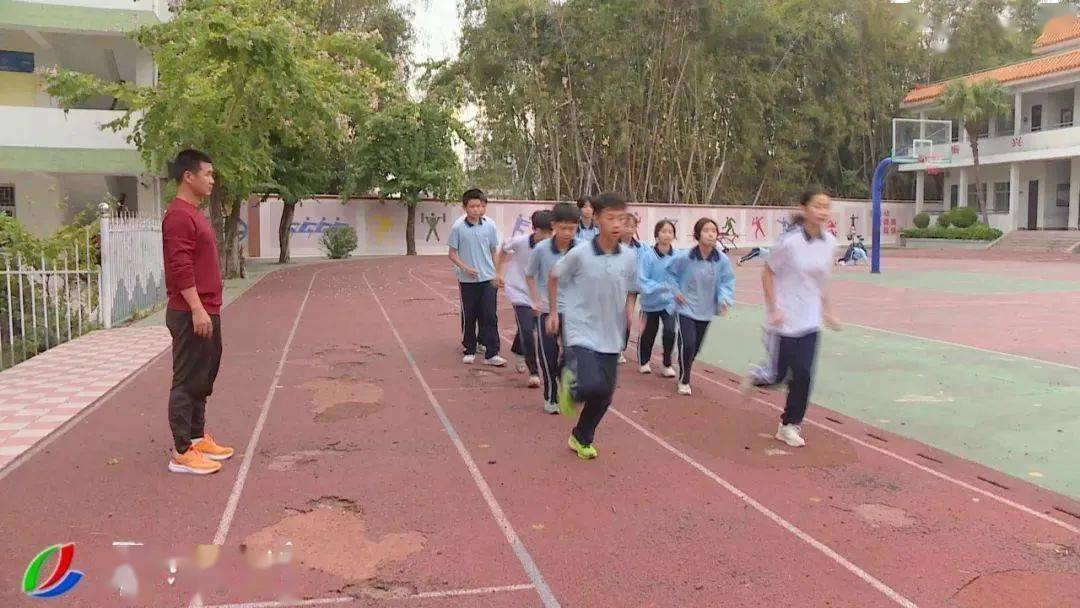 冠军,全国冠军等,涌现出张惜香,张晓楠,张南雁,林雪华等优秀运动员