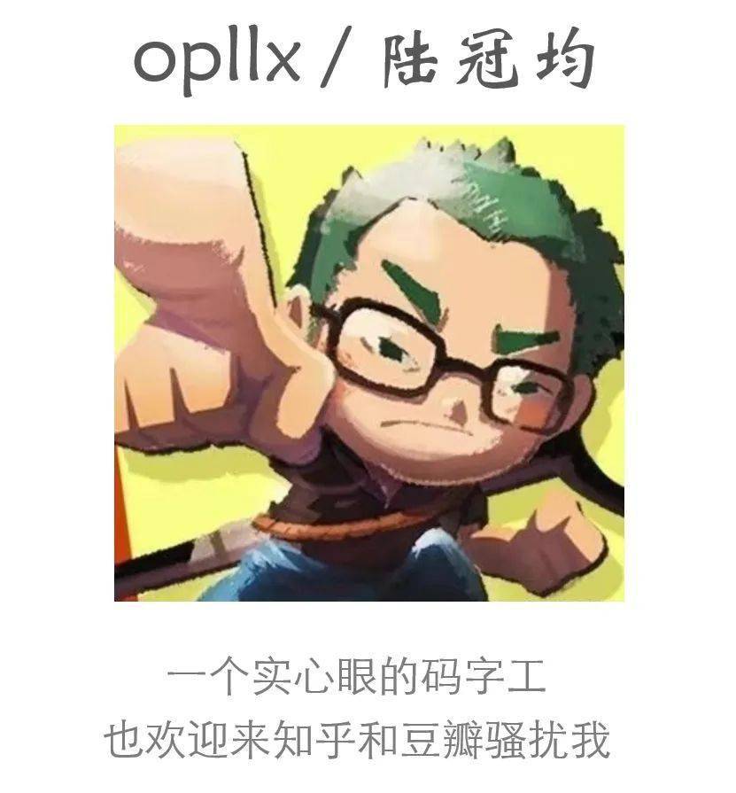 看完沙丘2后我也想做追星的弗雷曼人