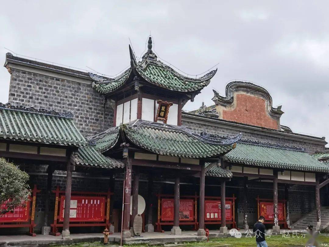 越南武庙供奉18位名将却有12位是中国人他们为何要这样设置