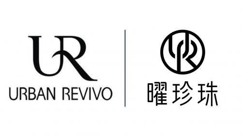 快时尚ur起诉饰品ur