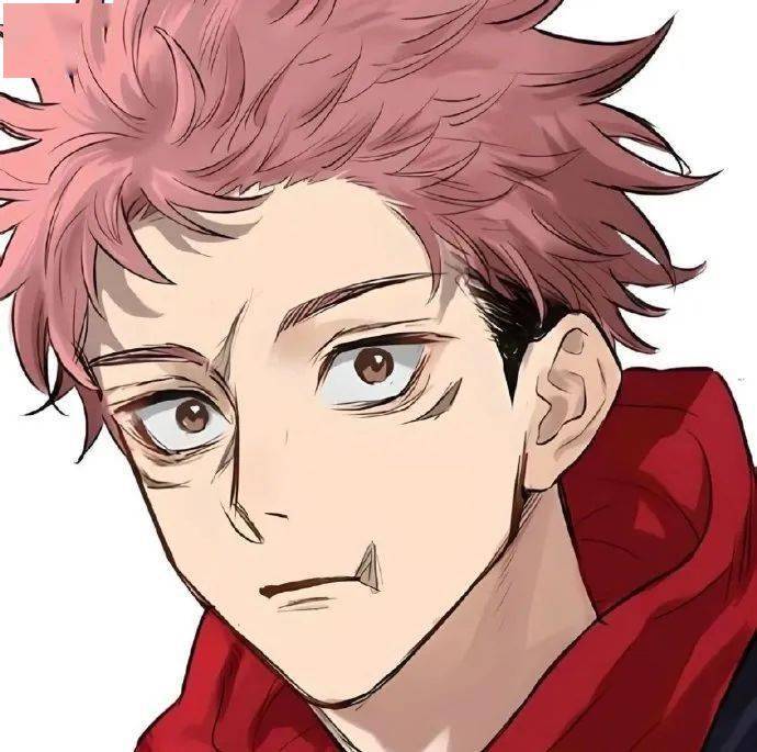 头像一眼沦陷的好看ins头像676767