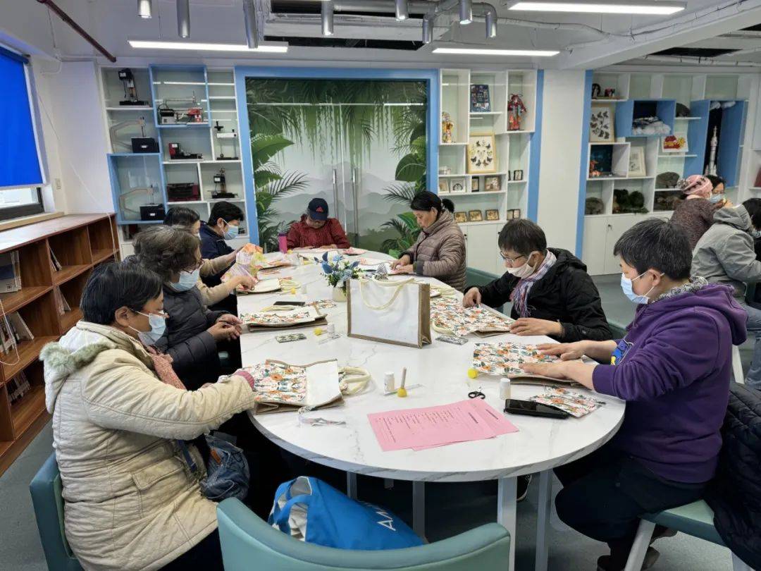 活动戏曲周周演读书交友会公益电影下周精彩文化大餐不要错过