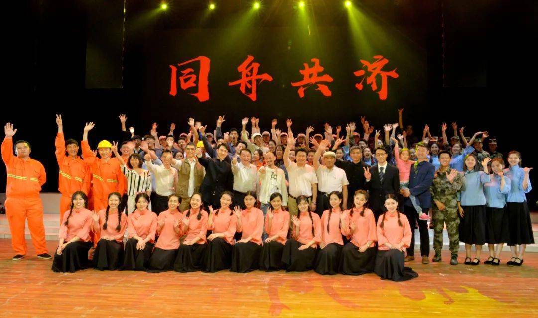 积极投身大学文化传承与创新,成为同济大学着力完善美育课程教学,美育